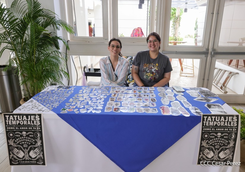 Expo-Tattoo-19