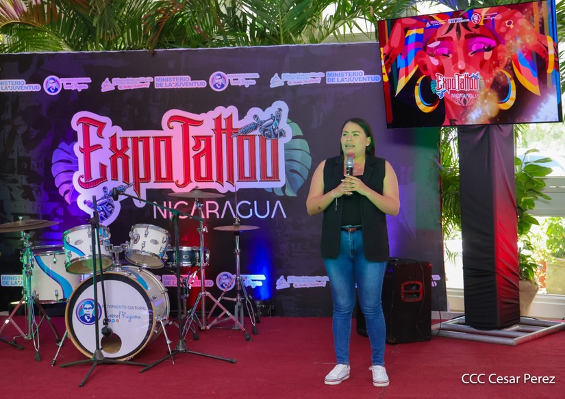 Expo-Tattoo-2