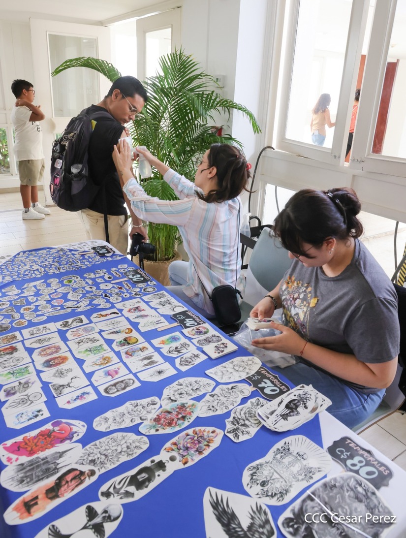 Expo-Tattoo-22