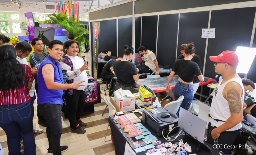 Expo-Tattoo-25