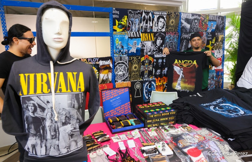 Expo-Tattoo-26
