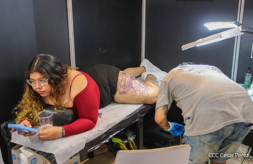 Expo-Tattoo-27