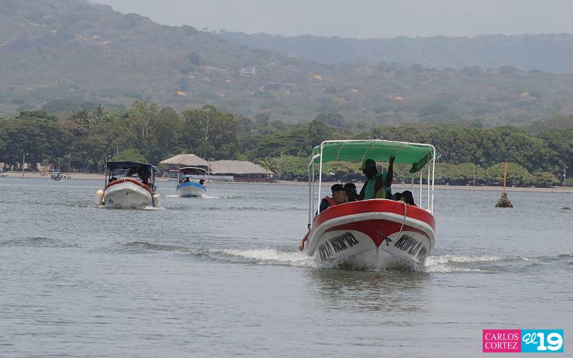 Recorrido--17