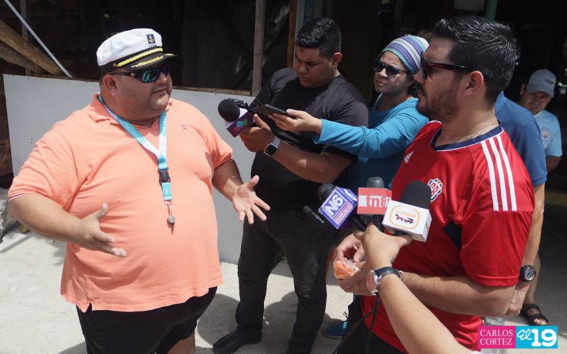 Recorrido--4