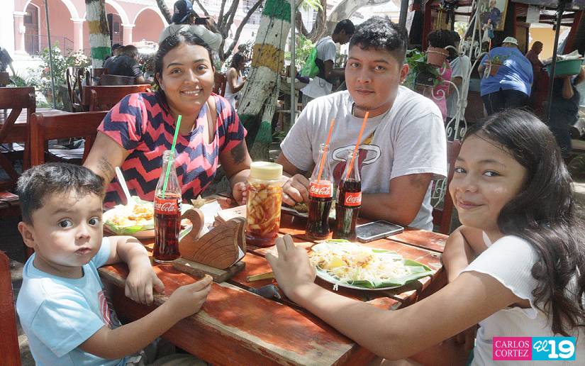 Recorrido--55