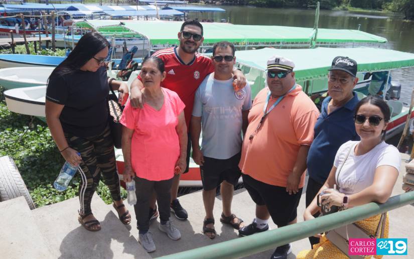 Recorrido--7