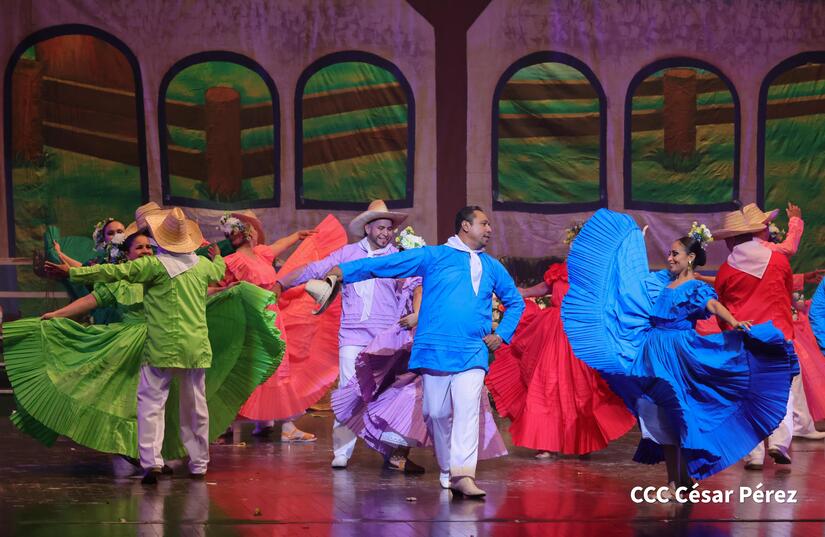 BALLET-(18)