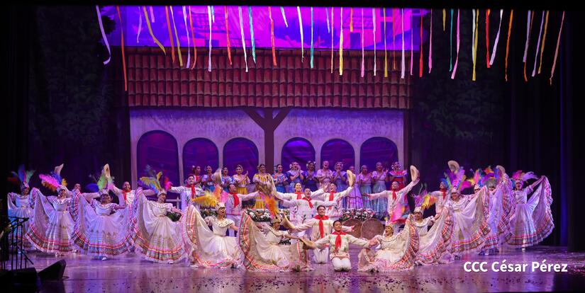 BALLET-(21)