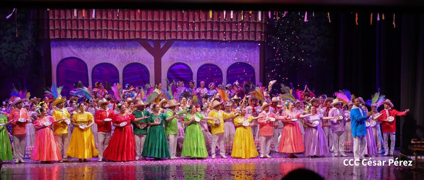 BALLET-(22)