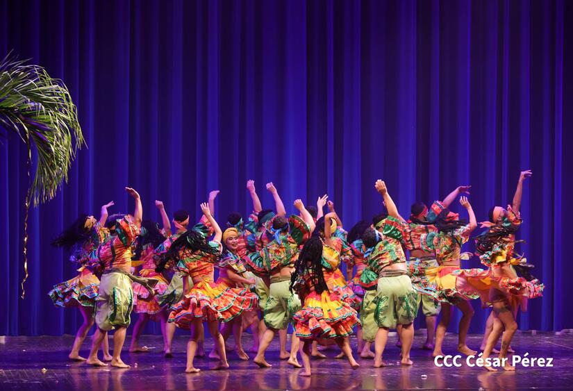 BALLET-(3)