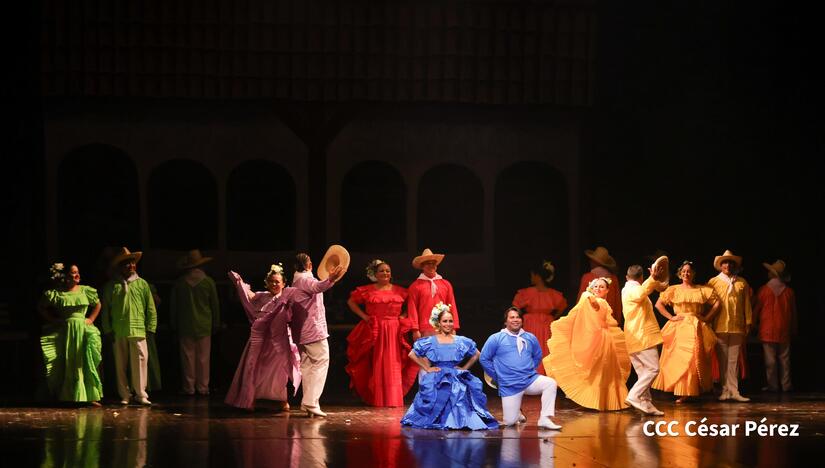 BALLET-(6)