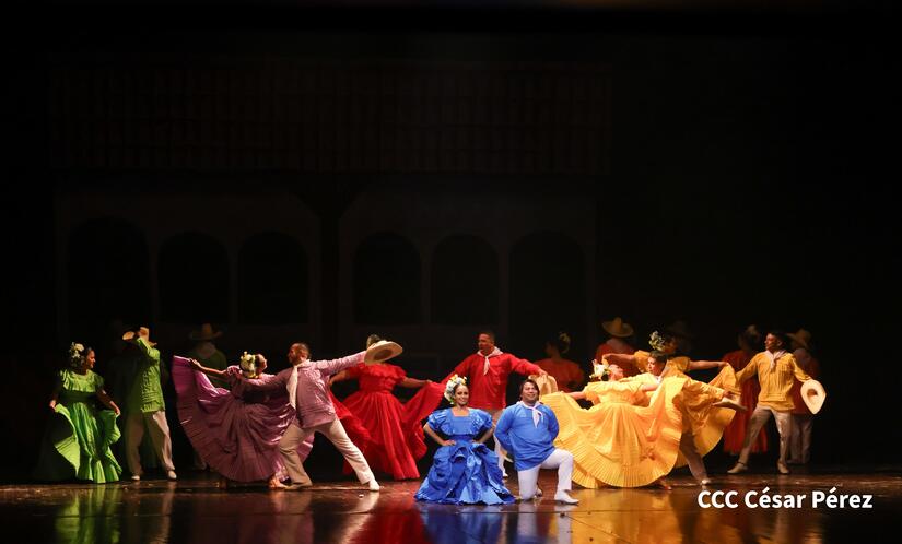 BALLET-(7)