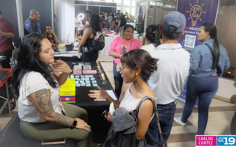 EXPO-TATTOO--(1)