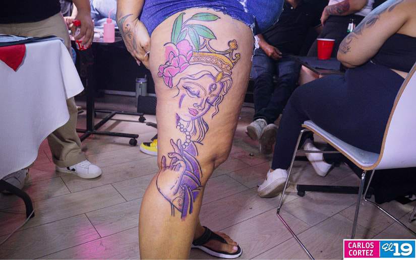 EXPO-TATTOO--(10)