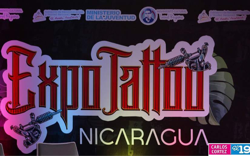 EXPO-TATTOO--(16)