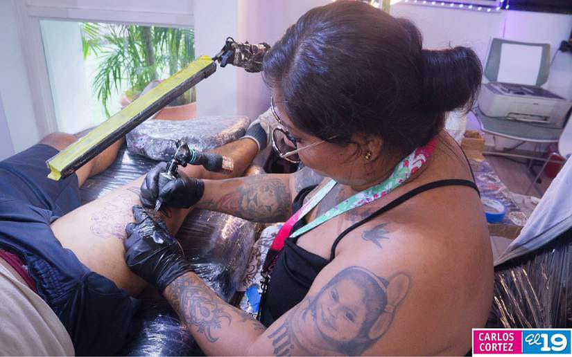 EXPO-TATTOO--(2)