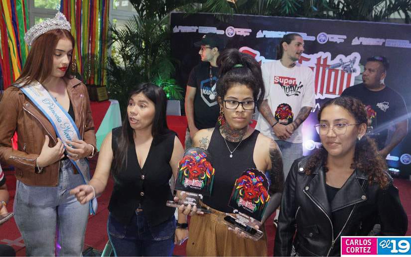 EXPO-TATTOO--(24)