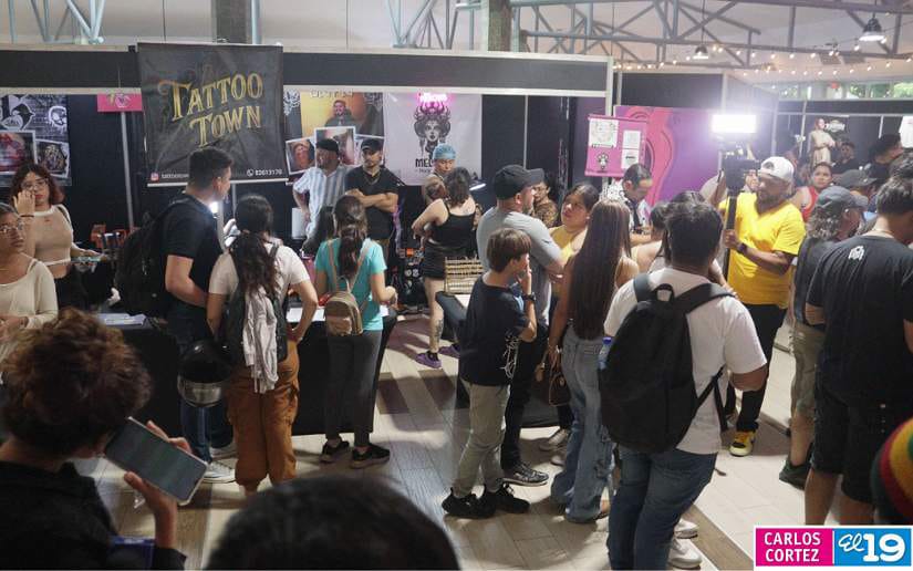 EXPO-TATTOO--(26)