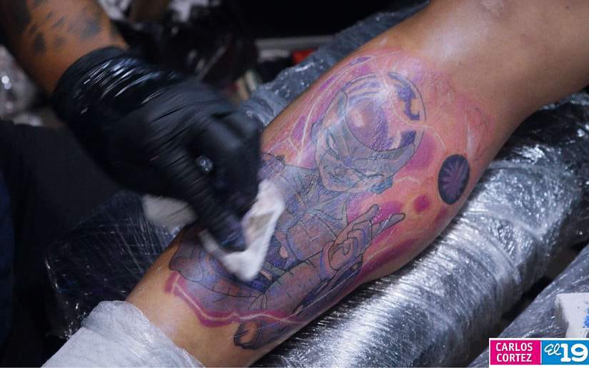 EXPO-TATTOO--(4)