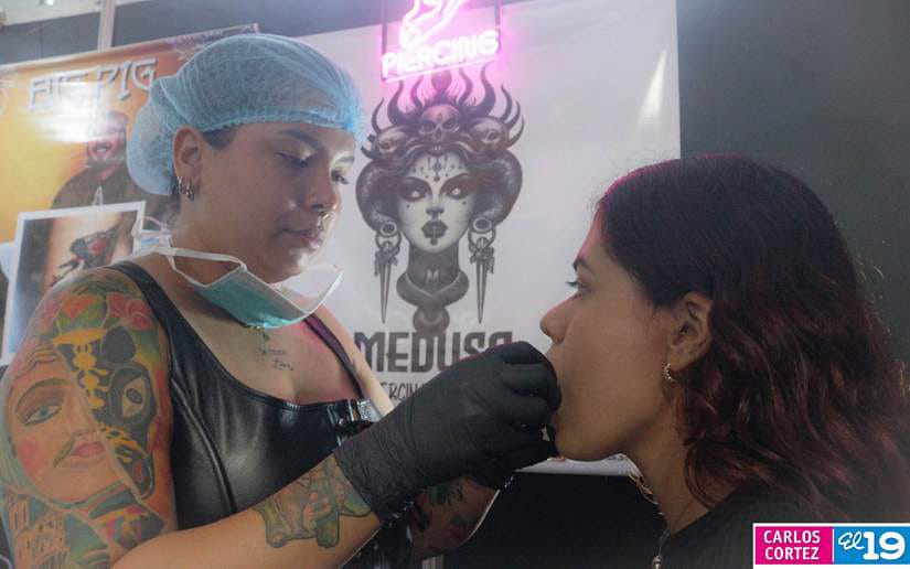 EXPO-TATTOO--(8)