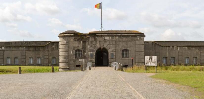 BELGICA-(3)