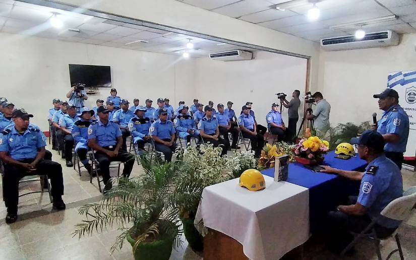 curso-bomberos-1