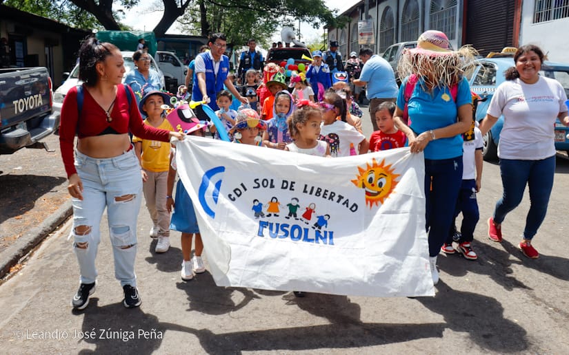 CARNAVAL13