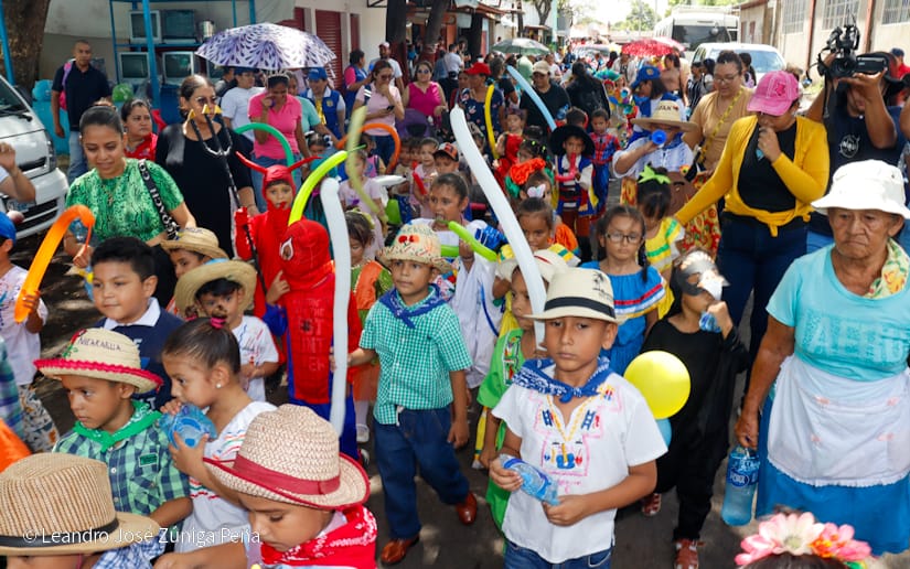 CARNAVAL17