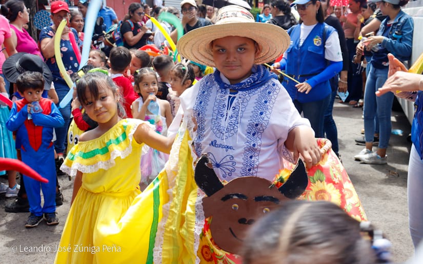 CARNAVAL19