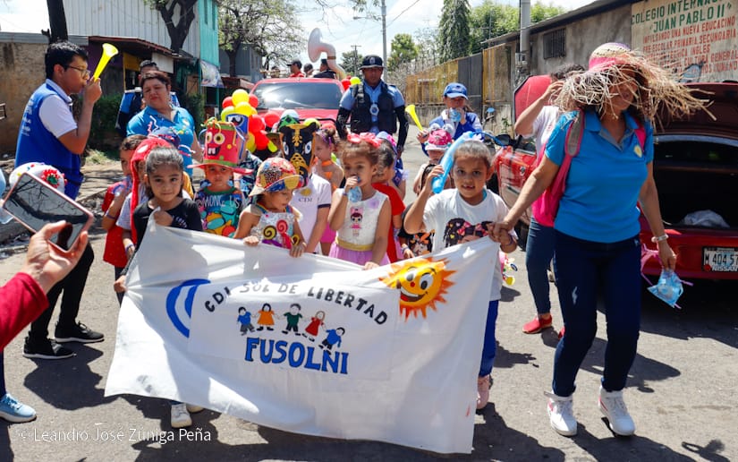 CARNAVAL22