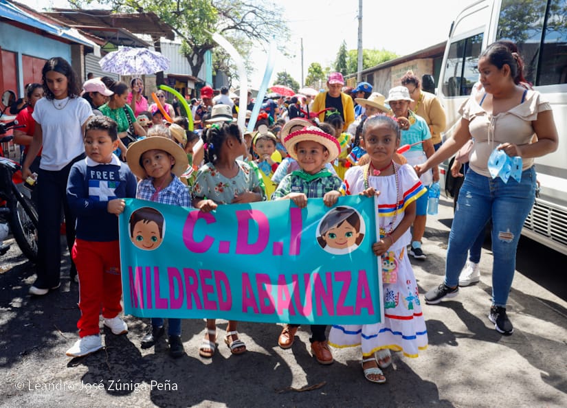 CARNAVAL23