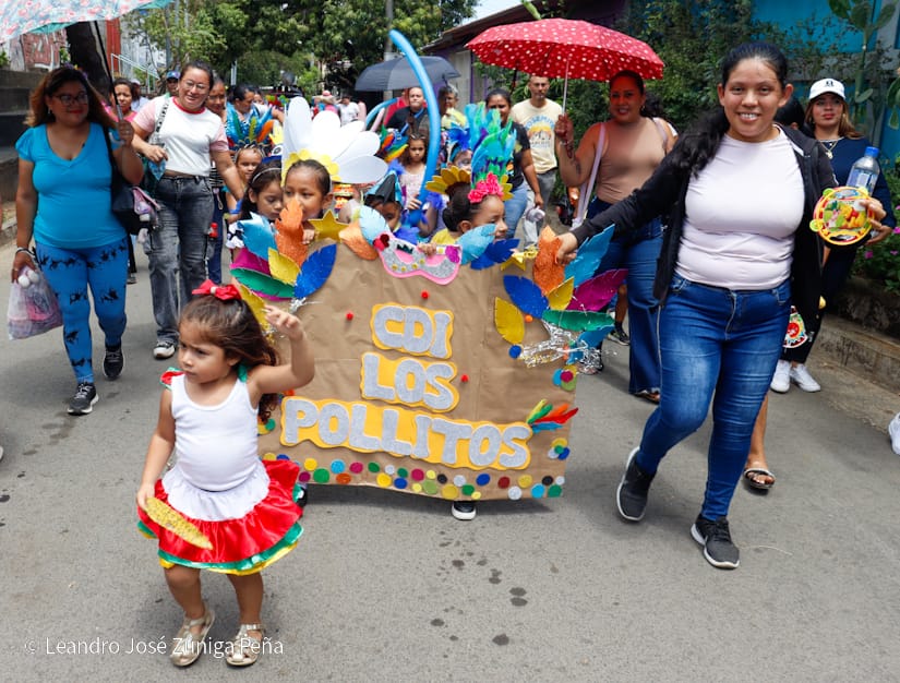 CARNAVAL3