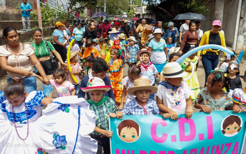 CARNAVAL5