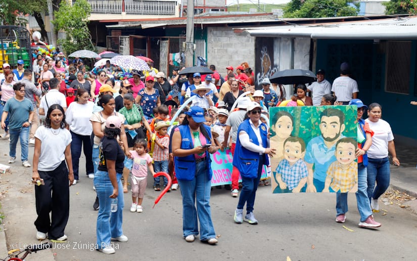 CARNAVAL6