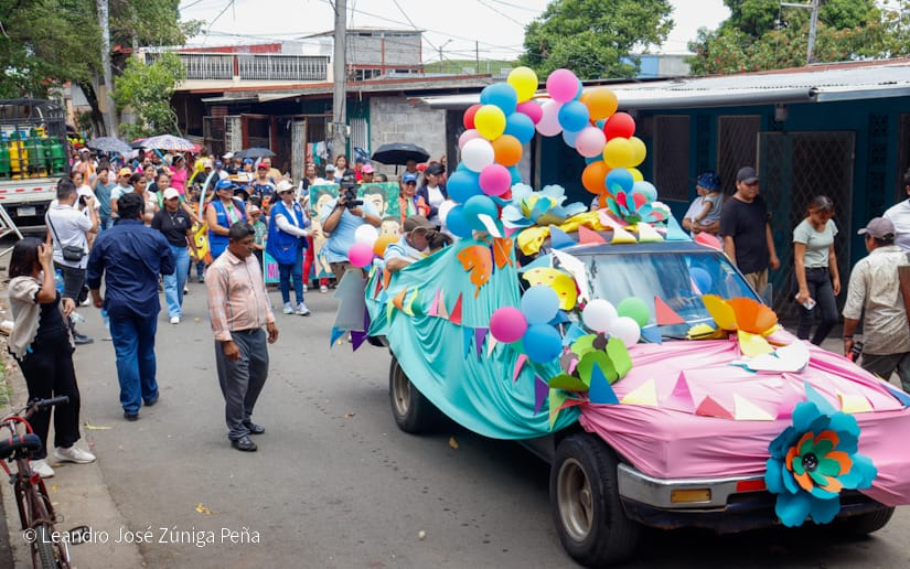 CARNAVAL7