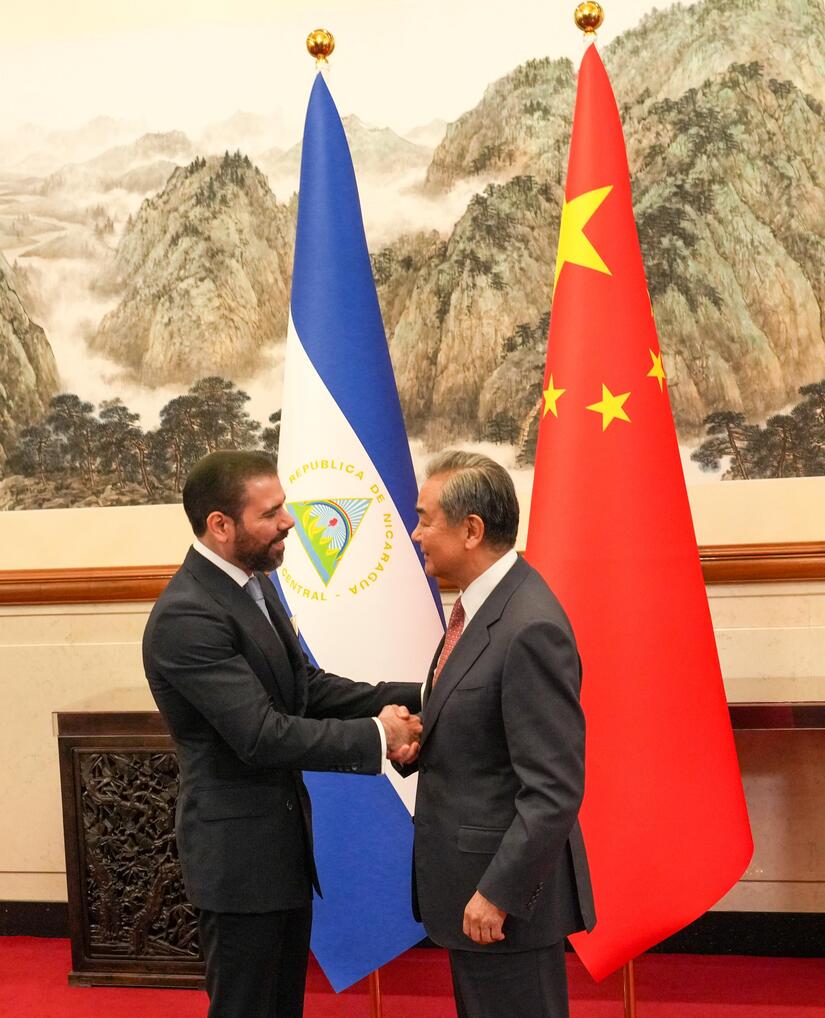 Foro-China-Celac-1