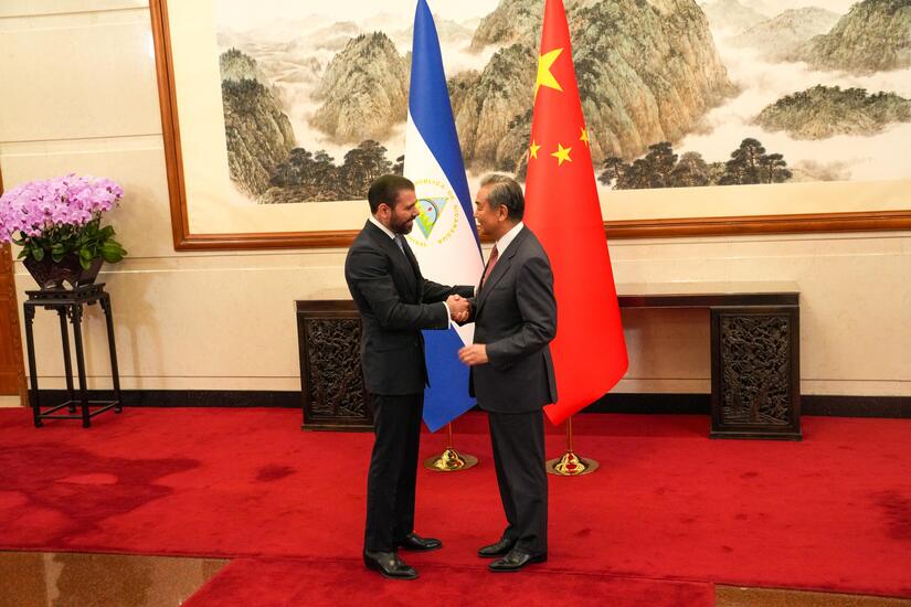 Foro-China-Celac-3