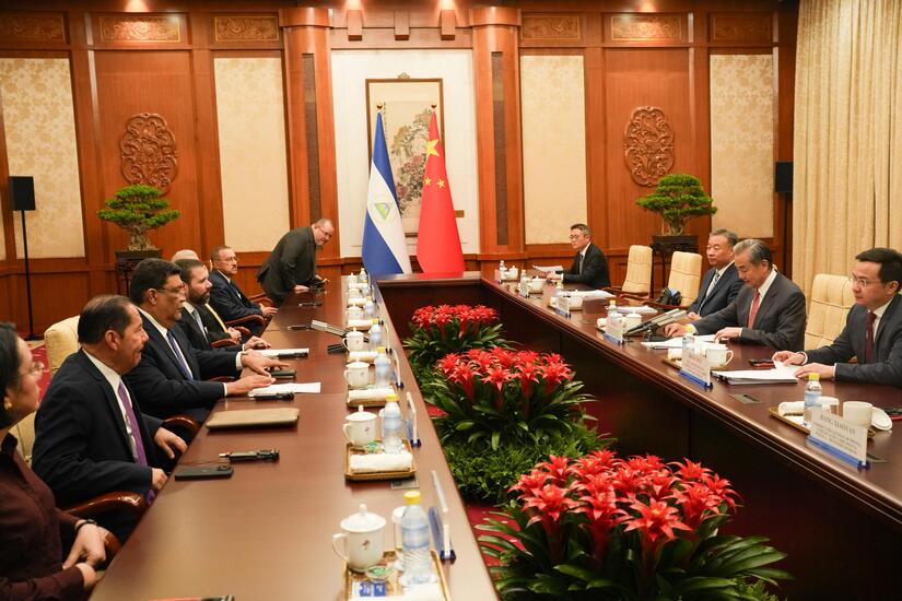 Foro-China-Celac-5