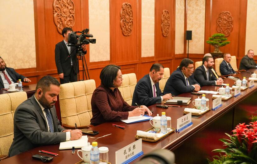 Foro-China-Celac-6