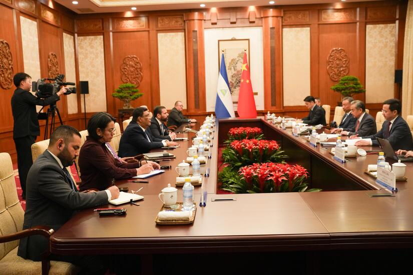 Foro-China-Celac-7