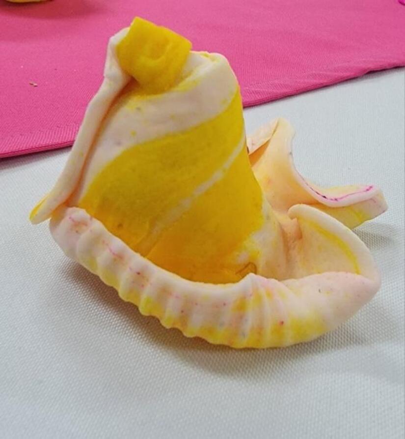MELCOCHAS-(6)