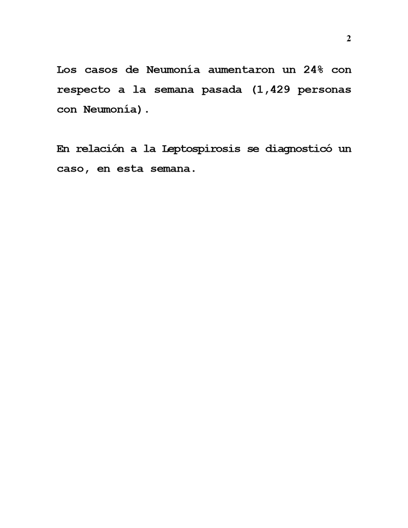 NP---MENOS-ENFERMOS-POR-INFLUENZA_pages-to-jpg-0002