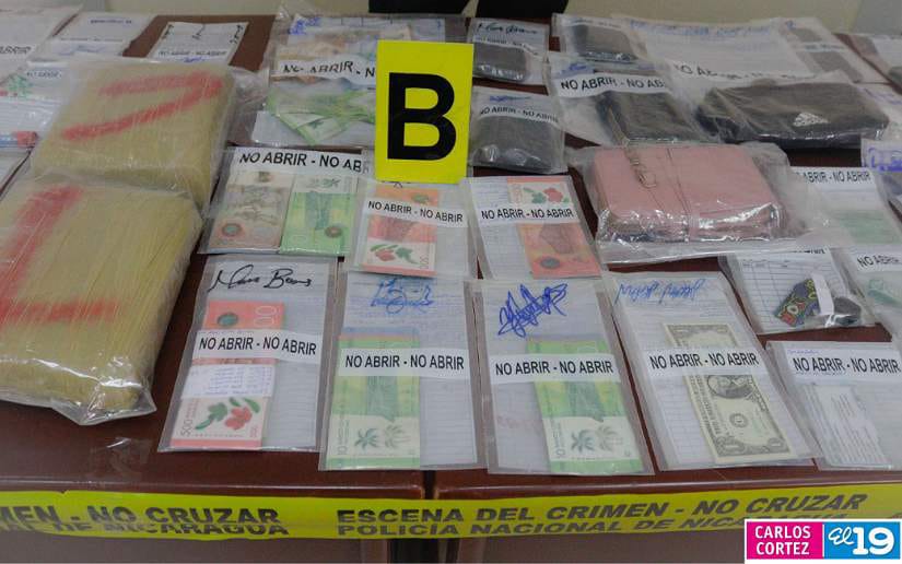 Policia-Nacional-4