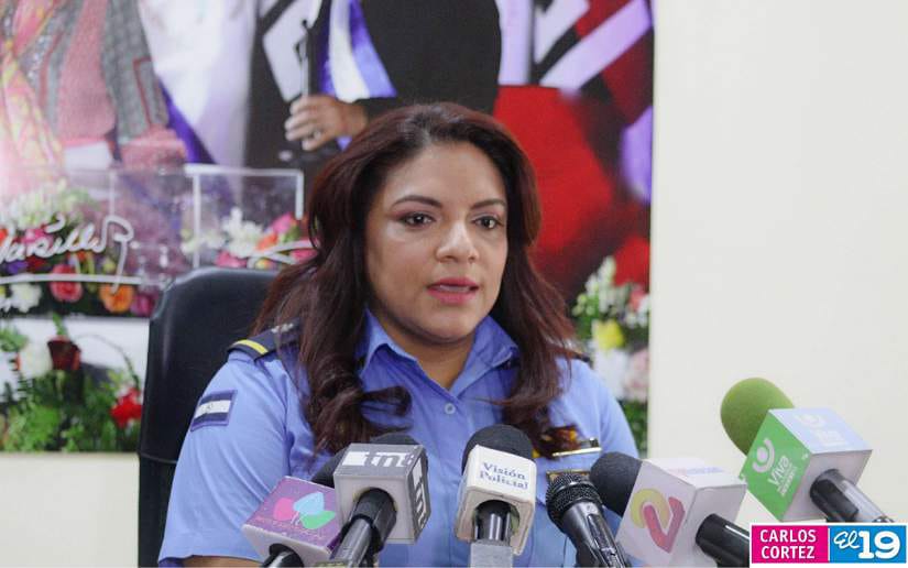 Policia-Nacional-5