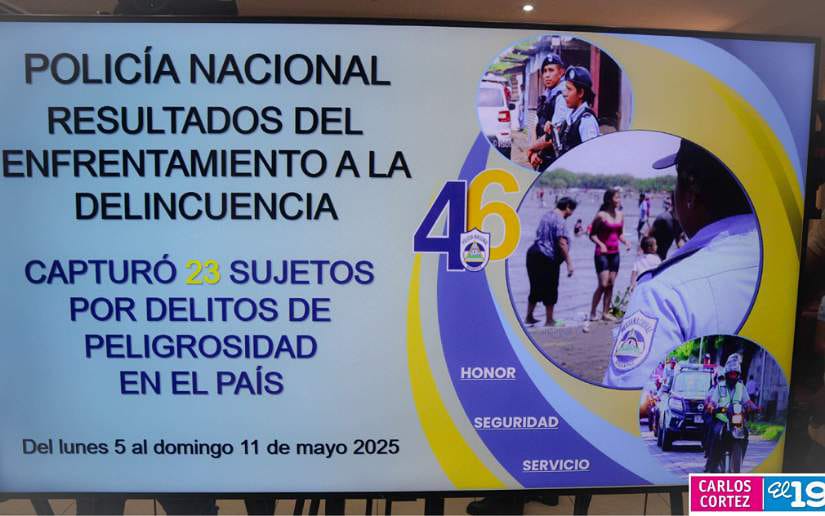 Policia-Nacional-8