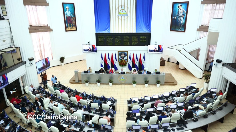 ASAMBLEA1