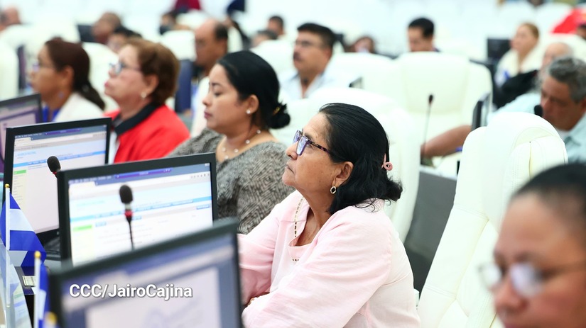 ASAMBLEA11