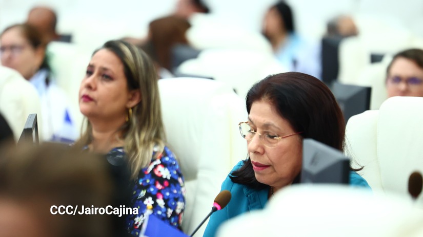 ASAMBLEA13