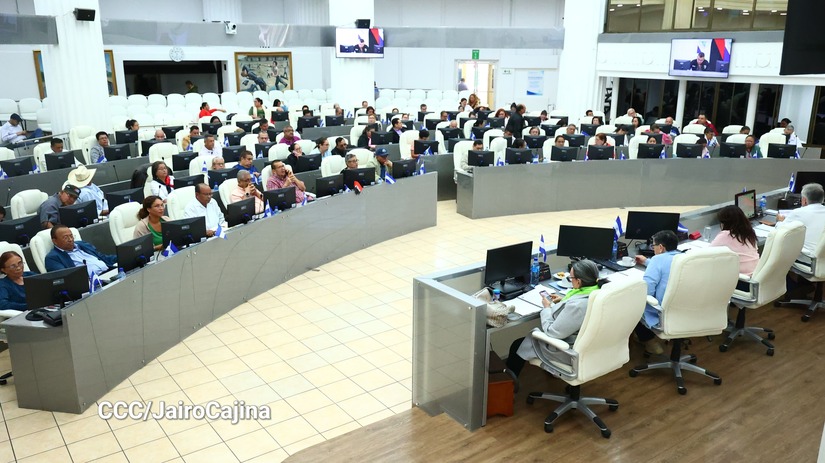 ASAMBLEA18