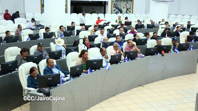 ASAMBLEA21